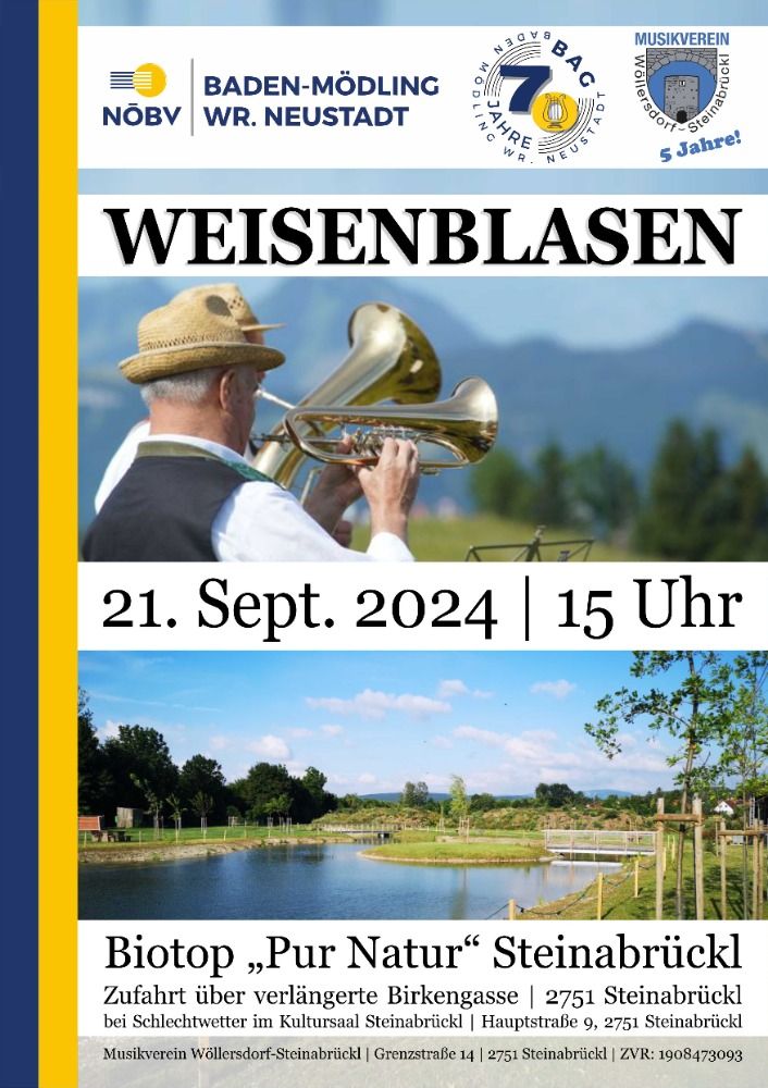 Weisenblasen2024.jpg