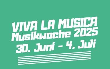 Viva_la_Musica_Titel.jpg